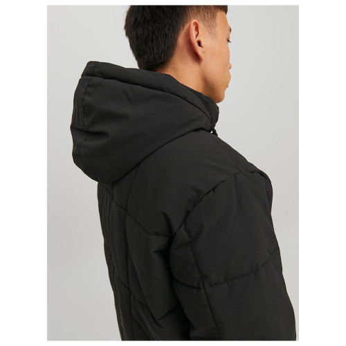Jack & Jones Ανδρικό μπουφάν